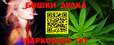 ALPHA PVP Пушкино